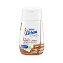 Nestle, La Lechera Dulce De Leche, 11.5 oz (12 Pack)