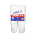 Blue Star, Paper Cups, 48 ct (20 Pack)