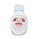 Ariel, Color & Style Liquid Laundry Detergent, 24 oz (6 Pack)