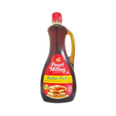 Pearl Milling Company, Pearl Milling, Syrup Butter Rich, 24 oz (12 Pack)
