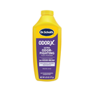 Dr. Scholl's, Foot Powder Odor-X, 6.25 oz (12 Pack)