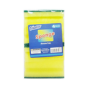 Blue Star, Sponges, 4 ct (24 Pack)
