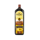Tio Nacho, Shampoo Anti-Canas, 33.8 oz (6 Pack)