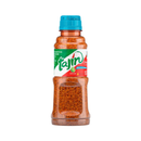 Tajin, Seasoning Low Sodium, 5 oz (24 Pack)