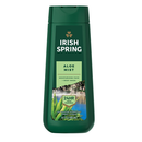 Irish Spring, Body Wash Aloe Mist, 20 oz (4 Pack)