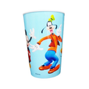 Plastic Tumbler Mickey Mouse, 15 oz (24 Pack)