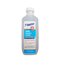 Blue Star, Isopropyl Alcohol 50%, 12 oz (24 Pack)