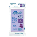 T.Taio, Esponjabon Lavender 2 in 1, 4.2 oz (36 Pack)