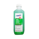 Blue Star, Isopropyl Alcohol 70% Green, 12 oz (24 Pack)