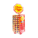 Chupa Chups, Lollipops with Display Stand (200 Pack)