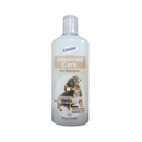 Paw Star, Pet Shampoo Vanilla, 14 oz (12 Pack)