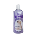 Paw Star, Pet Shampoo Lavender, 14 oz (12 Pack)