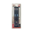 Universal TV Control 5 In 1 (12 Pack)