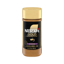 Nescafe, Coffee Gold Espresso, 3.5 oz (6 Pack)