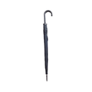 Umbrella Black, 35 in (12 Pack)
