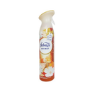 Febreze, Air, Cozy Season, 185 ml (8 Pack)