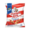 Cracker Jack, Caramel Popcorn & Peanuts, 3.13 oz (28 Pack)