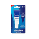 Vaseline, Lip Therapy Original, 10 g (12 Pack)