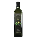 Ennio, Extra Virgin Olive Oil, 33.8 oz (12 Pack)