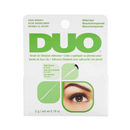 Duo, Eyelash Adhesive White Clear, 0.18 oz (6 Pack)