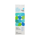 Lens Care Solution Multi-Purpose, 12 oz (4 Pack)