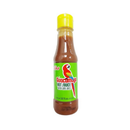 La Guacamaya, Hot Sauce with Lime, 5.07 oz (24 Pack)