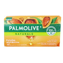 Palmolive, Bar Soap Almond & Omega, 120 g (72 Pack)