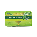 Palmolive, Bar Soap Olive & Aloe, 120 g (64 Pack)