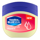 Vaseline, Vitamin E, 250 ml (6 Pack)