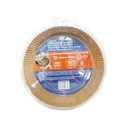 EZ, Air Fryer Paper Liners 15 ct, 9 in (24 Pack)
