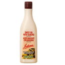 Jaloma, Sweet Oil With Almond, 4 oz (25 Pack)