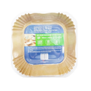 EZ, Air Fryer Paper Liners 8 X 8 in, 20 ct (24 Pack)