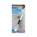 Baby King, Baby Safety Feeding Spoon, 1 ct (12 Pack)
