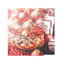 X-Mas Gift Bags XL Assorted (12 Pack)