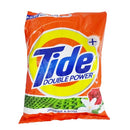 Tide, Detergent Jasmine & Rose, 500 g (48 Pack)