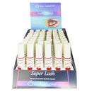Super Lash, Mascara Mamey, 0.45 oz (48 Pack)