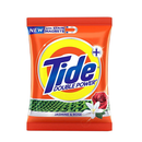 Tide, Detergent Jasmine & Rose, 1 kg (24 Pack)