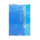 Men's Cologne Navigator Voyage, 3.3 oz (12 Pack)