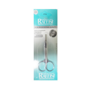 Raffini, Trading Scissors Stainless Steel (24 Pack)