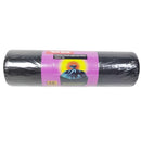 Tuff Bros, Trash & Yard Bags 15 ct Black, 33 gal (24 Pack)