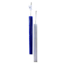 Brush Multi Purpose Assorted Colors (24 Pack)