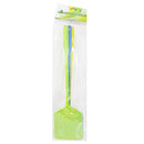 Fly Swatter 3pc Assorted Colors, 17 in (12 Pack)