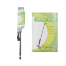 Spray Mop Microfiber Reusable (12 Pack)