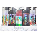 Ignitus, Lighter Llama De Mexico Assorted (50 Pack)