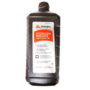 Swan, Hydrogen Peroxide, 32 oz (12 Pack)