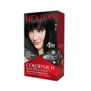 Revlon Colorsilk,