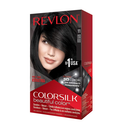 Revlon Colorsilk,