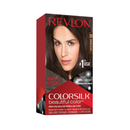 Revlon Colorsilk,
