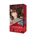 Revlon Colorsilk,