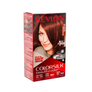 Revlon Colorsilk,